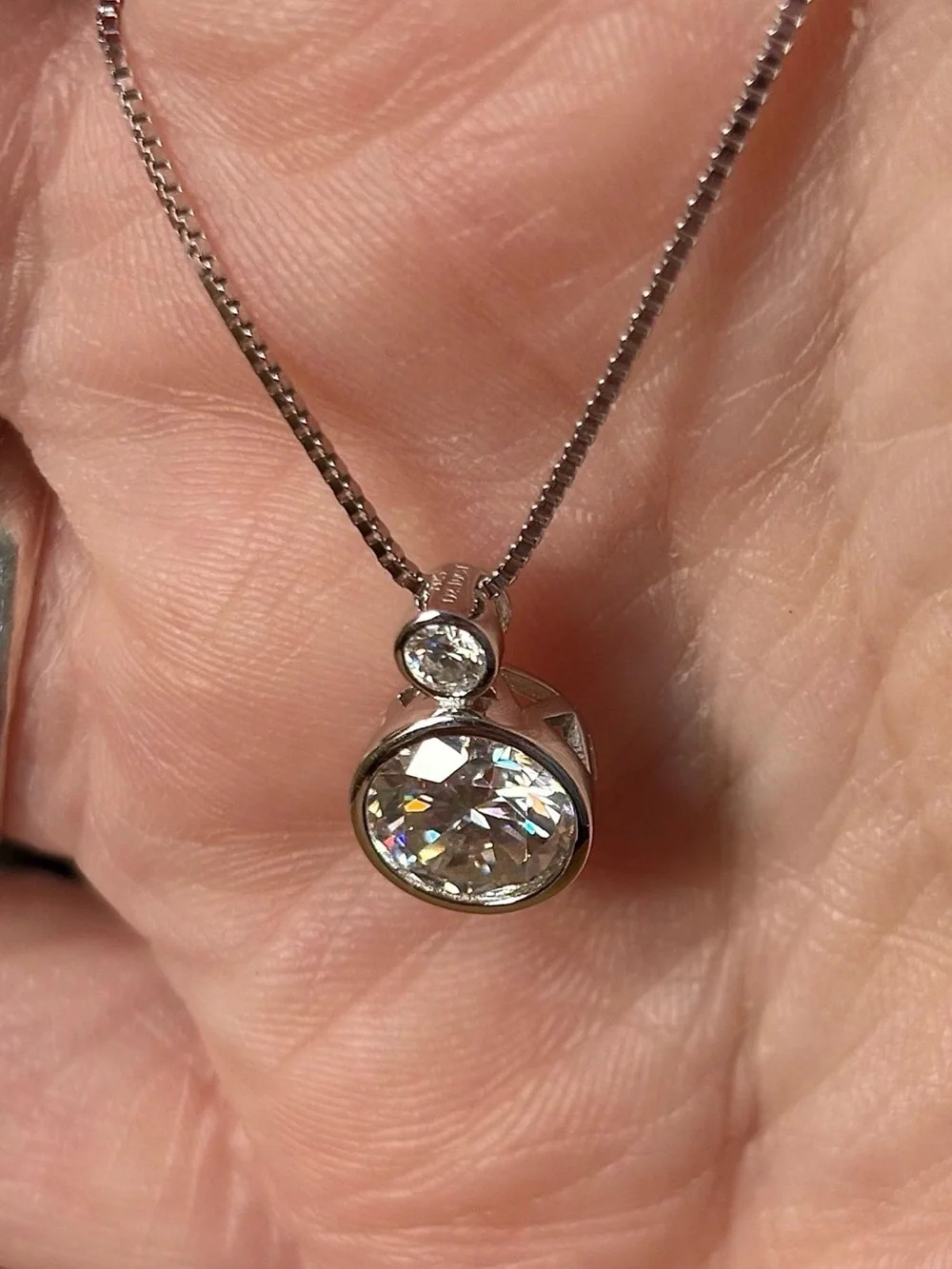 Designed and sourced by Heather Constable offer here